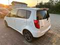 Mitsubishi Colt 1.3 Edition*GAS*Klima*Sitzheizung*Tempomat* Violett - thumbnail 6