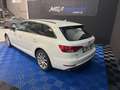 Audi A4 2.0TDI ultra Advanced ed. S tronic 110kW Blanco - thumbnail 6