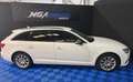 Audi A4 2.0TDI ultra Advanced ed. S tronic 110kW Blanco - thumbnail 3