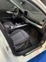 Audi A4 2.0TDI ultra Advanced ed. S tronic 110kW Blanco - thumbnail 9