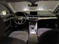 Audi A4 2.0TDI ultra Advanced ed. S tronic 110kW Blanco - thumbnail 8