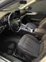 Audi A4 2.0TDI ultra Advanced ed. S tronic 110kW Blanco - thumbnail 7