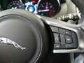 Jaguar F-Pace 2.0L i4D 132kW Prestige Auto Noir - thumbnail 21