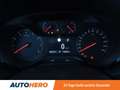 Opel Grandland X 1.2 Turbo Edition Grau - thumbnail 20