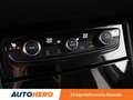Opel Grandland X 1.2 Turbo Edition Grau - thumbnail 22