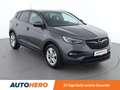Opel Grandland X 1.2 Turbo Edition Grau - thumbnail 8