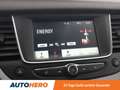 Opel Grandland X 1.2 Turbo Edition Grau - thumbnail 21