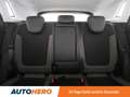 Opel Grandland X 1.2 Turbo Edition Grau - thumbnail 15