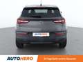 Opel Grandland X 1.2 Turbo Edition Grau - thumbnail 5