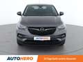 Opel Grandland X 1.2 Turbo Edition Grau - thumbnail 9