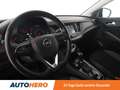 Opel Grandland X 1.2 Turbo Edition Grau - thumbnail 11