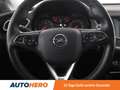 Opel Grandland X 1.2 Turbo Edition Grau - thumbnail 19
