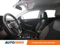 Opel Grandland X 1.2 Turbo Edition Grau - thumbnail 10