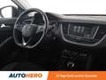 Opel Grandland X 1.2 Turbo Edition Grau - thumbnail 13