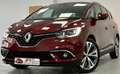 Renault Grand Scenic 1.6 dCi-GARANTIE 12 MOIS-XENON-CUIR-GPS-TOIT PANO Rojo - thumbnail 1