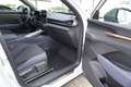 CUPRA Terramar 2.0TSI 4Drive aAHK/Standhz/ACC/el.Klappe     ** Alb - thumbnail 9