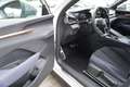 CUPRA Terramar 2.0TSI 4Drive aAHK/Standhz/ACC/el.Klappe     ** Alb - thumbnail 8