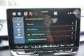 CUPRA Terramar 2.0TSI 4Drive aAHK/Standhz/ACC/el.Klappe     ** Alb - thumbnail 49