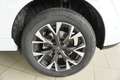 CUPRA Terramar 2.0TSI 4Drive aAHK/Standhz/ACC/el.Klappe     ** Alb - thumbnail 32
