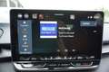 CUPRA Terramar 2.0TSI 4Drive aAHK/Standhz/ACC/el.Klappe     ** Alb - thumbnail 36