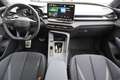 CUPRA Terramar 2.0TSI 4Drive aAHK/Standhz/ACC/el.Klappe     ** Alb - thumbnail 18