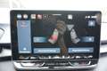 CUPRA Terramar 2.0TSI 4Drive aAHK/Standhz/ACC/el.Klappe     ** Alb - thumbnail 50