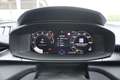 CUPRA Terramar 2.0TSI 4Drive aAHK/Standhz/ACC/el.Klappe     ** Alb - thumbnail 22