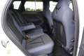 CUPRA Terramar 2.0TSI 4Drive aAHK/Standhz/ACC/el.Klappe     ** Alb - thumbnail 11