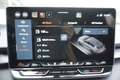 CUPRA Terramar 2.0TSI 4Drive aAHK/Standhz/ACC/el.Klappe     ** Alb - thumbnail 45