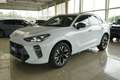 CUPRA Terramar 2.0TSI 4Drive aAHK/Standhz/ACC/el.Klappe     ** Alb - thumbnail 3