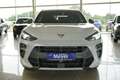 CUPRA Terramar 2.0TSI 4Drive aAHK/Standhz/ACC/el.Klappe     ** Alb - thumbnail 2