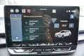 CUPRA Terramar 2.0TSI 4Drive aAHK/Standhz/ACC/el.Klappe     ** Alb - thumbnail 48