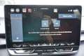 CUPRA Terramar 2.0TSI 4Drive aAHK/Standhz/ACC/el.Klappe     ** Alb - thumbnail 37