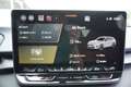 CUPRA Terramar 2.0TSI 4Drive aAHK/Standhz/ACC/el.Klappe     ** Alb - thumbnail 30