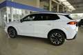 CUPRA Terramar 2.0TSI 4Drive aAHK/Standhz/ACC/el.Klappe     ** Alb - thumbnail 6