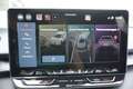 CUPRA Terramar 2.0TSI 4Drive aAHK/Standhz/ACC/el.Klappe     ** Alb - thumbnail 43
