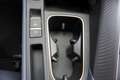 CUPRA Terramar 2.0TSI 4Drive aAHK/Standhz/ACC/el.Klappe     ** Alb - thumbnail 27