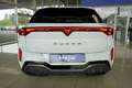 CUPRA Terramar 2.0TSI 4Drive aAHK/Standhz/ACC/el.Klappe     ** Alb - thumbnail 5