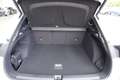 CUPRA Terramar 2.0TSI 4Drive aAHK/Standhz/ACC/el.Klappe     ** Alb - thumbnail 12