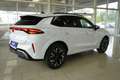 CUPRA Terramar 2.0TSI 4Drive aAHK/Standhz/ACC/el.Klappe     ** Alb - thumbnail 4