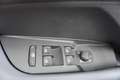CUPRA Terramar 2.0TSI 4Drive aAHK/Standhz/ACC/el.Klappe     ** Alb - thumbnail 26