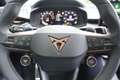 CUPRA Terramar 2.0TSI 4Drive aAHK/Standhz/ACC/el.Klappe     ** Alb - thumbnail 21