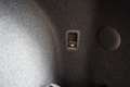 CUPRA Terramar 2.0TSI 4Drive aAHK/Standhz/ACC/el.Klappe     ** Alb - thumbnail 15
