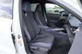 CUPRA Terramar 2.0TSI 4Drive aAHK/Standhz/ACC/el.Klappe     ** Alb - thumbnail 10