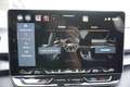 CUPRA Terramar 2.0TSI 4Drive aAHK/Standhz/ACC/el.Klappe     ** Alb - thumbnail 42