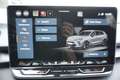 CUPRA Terramar 2.0TSI 4Drive aAHK/Standhz/ACC/el.Klappe     ** Alb - thumbnail 44