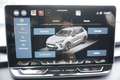 CUPRA Terramar 2.0TSI 4Drive aAHK/Standhz/ACC/el.Klappe     ** Alb - thumbnail 41