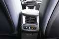 CUPRA Terramar 2.0TSI 4Drive aAHK/Standhz/ACC/el.Klappe     ** Alb - thumbnail 24