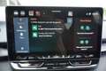 CUPRA Terramar 2.0TSI 4Drive aAHK/Standhz/ACC/el.Klappe     ** Alb - thumbnail 40