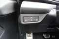 CUPRA Terramar 2.0TSI 4Drive aAHK/Standhz/ACC/el.Klappe     ** Alb - thumbnail 25